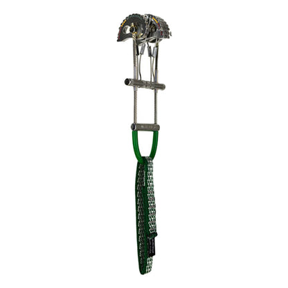 Metolius - Ultralight Power Cam - Green