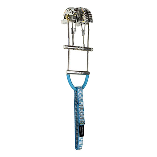 Metolius - Ultralight Power Cam - Light Blue