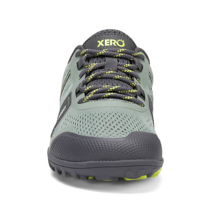 Xero Shoes - Mesa Trail II - Women's