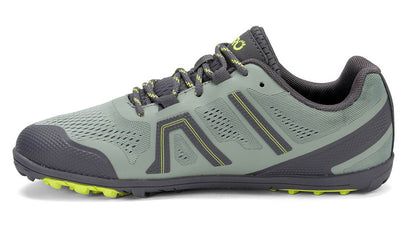 Xero Shoes - Mesa Trail II - Women's