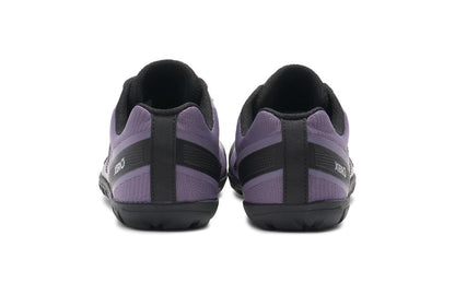 Xero Shoes - Mesa Trail II - Women's - Sage Purple/Silver