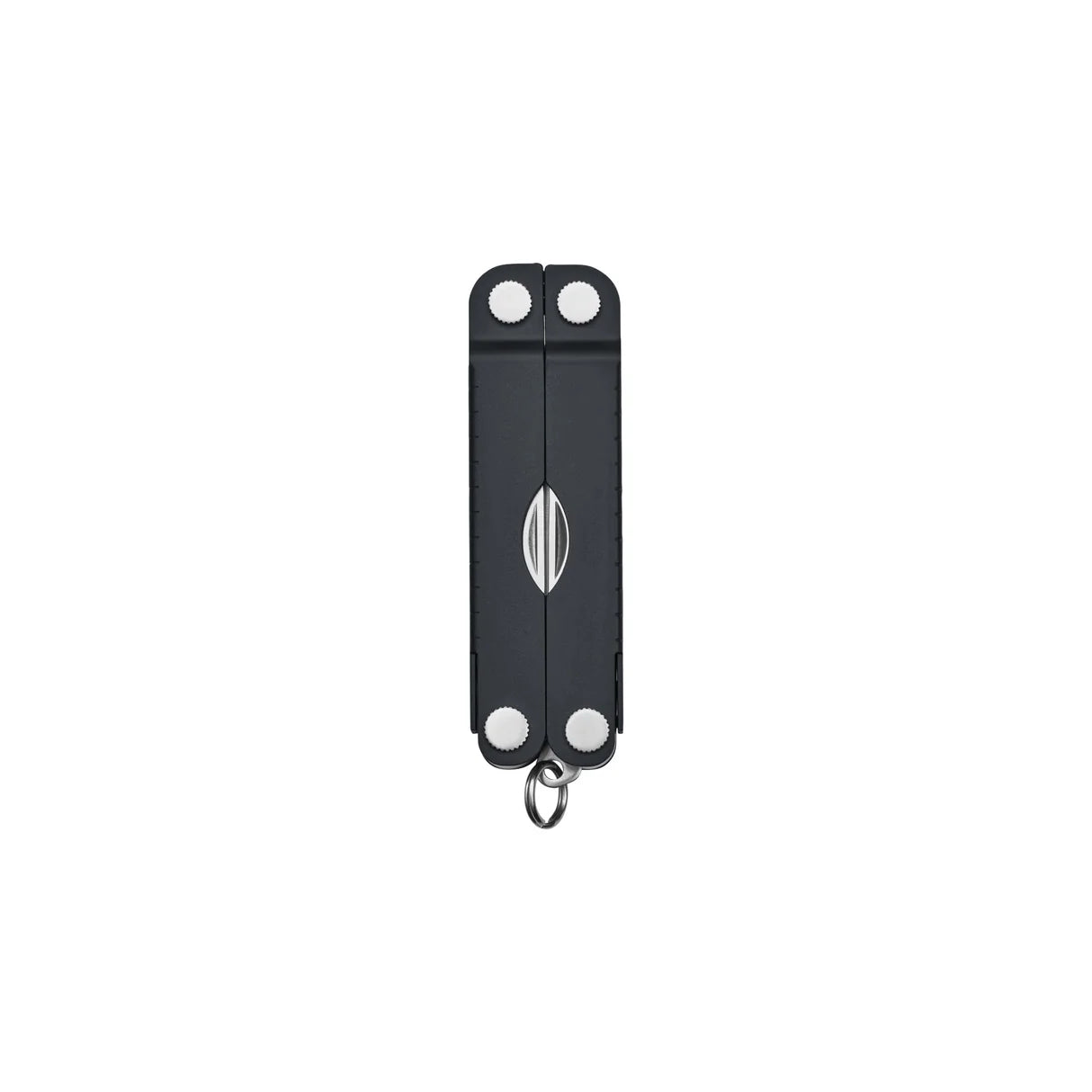 Leatherman - Micra Multitool Boxed - Jet Black