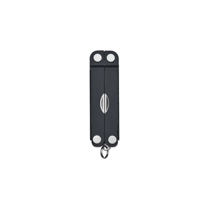 Leatherman - Micra Multitool Boxed - Jet Black