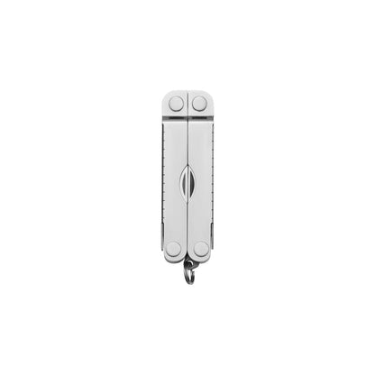 Leatherman - Micra Multitool Boxed - Stainless