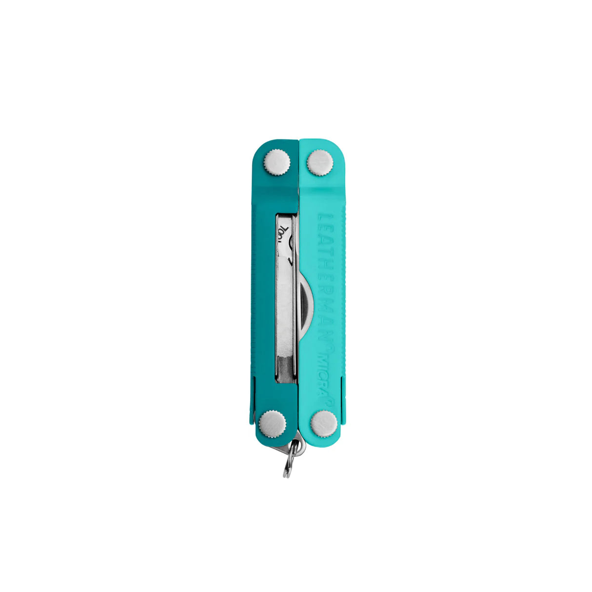 Leatherman - Micra Multitool Boxed - Parakeet