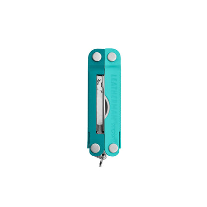 Leatherman - Micra Multitool Boxed - Parakeet