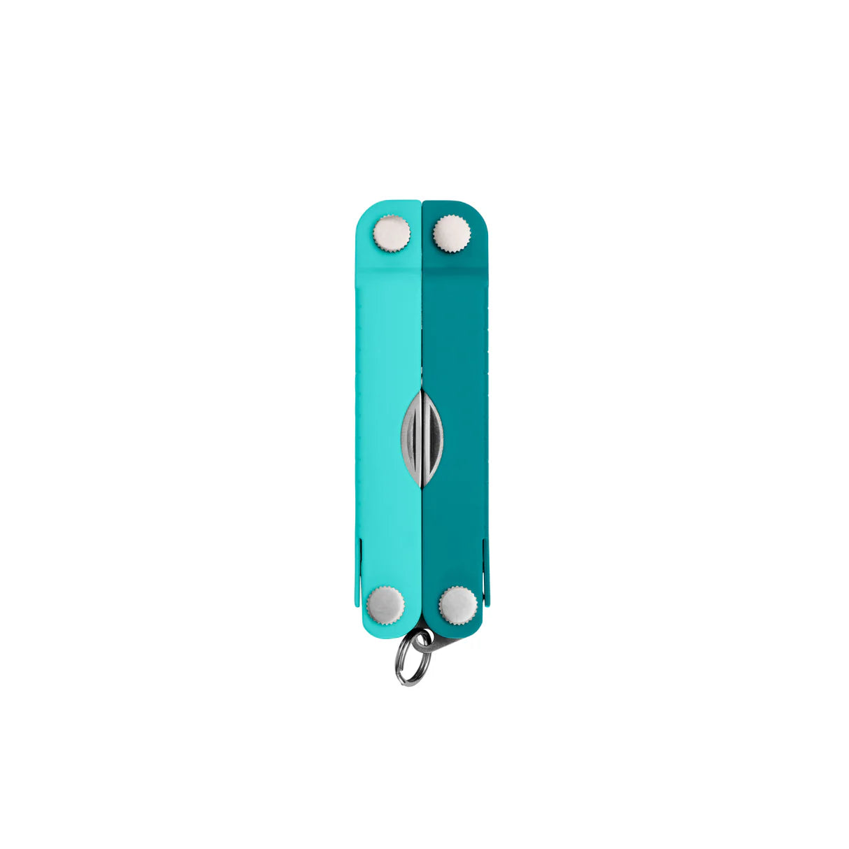 Leatherman - Micra Multitool Boxed - Parakeet