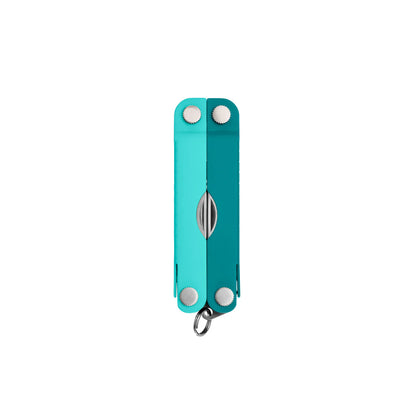 Leatherman - Micra Multitool Boxed - Parakeet