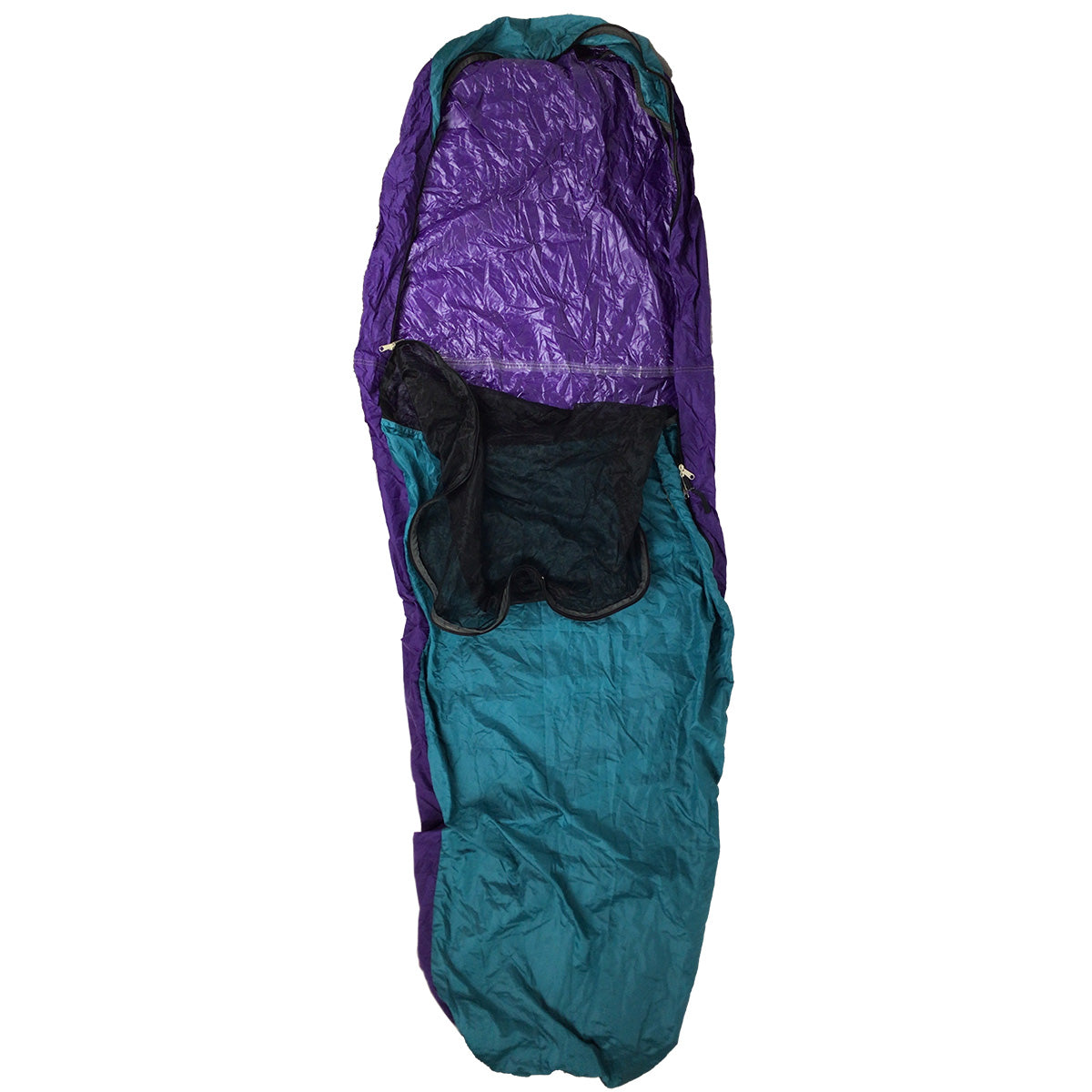 Mountain Hardwear Mircro Mesh Bivy