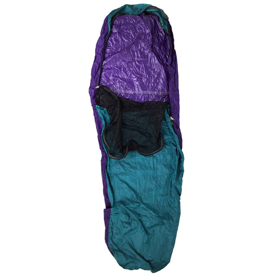 Mountain Hardwear Mircro Mesh Bivy