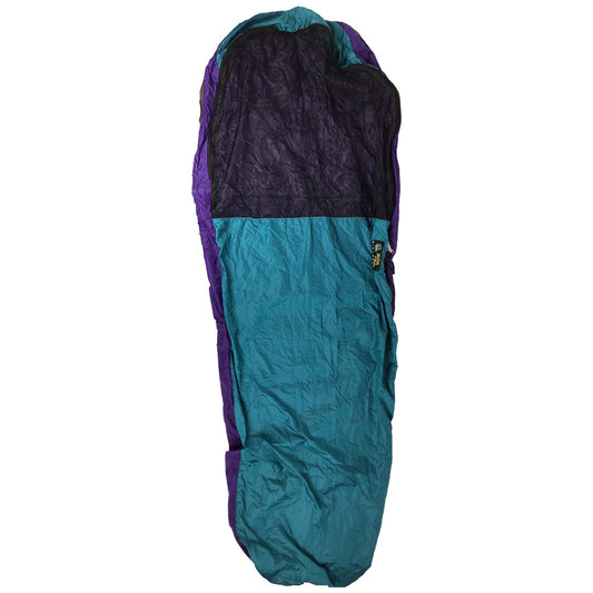 Mountain Hardwear Mircro Mesh Bivy