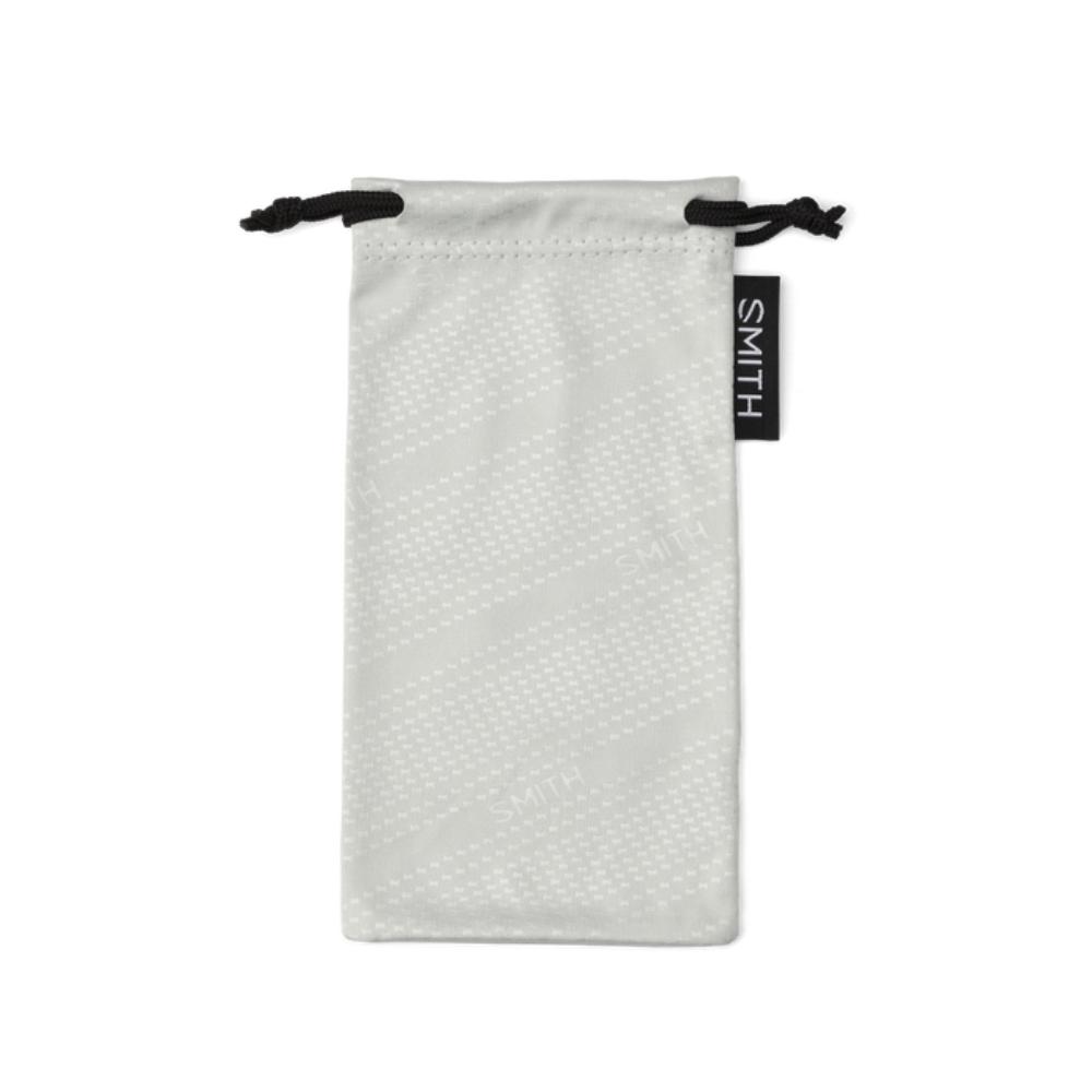 Smith - Emerge - Matte Black; Bronze Mirror