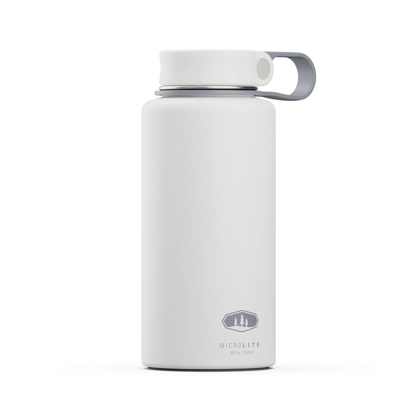 GSI Outdoors - Microlite 1000 Twist - White