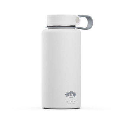 GSI Outdoors - Microlite 1000 Twist - White