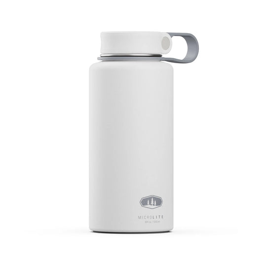 GSI Outdoors - Microlite 1000 Twist - White