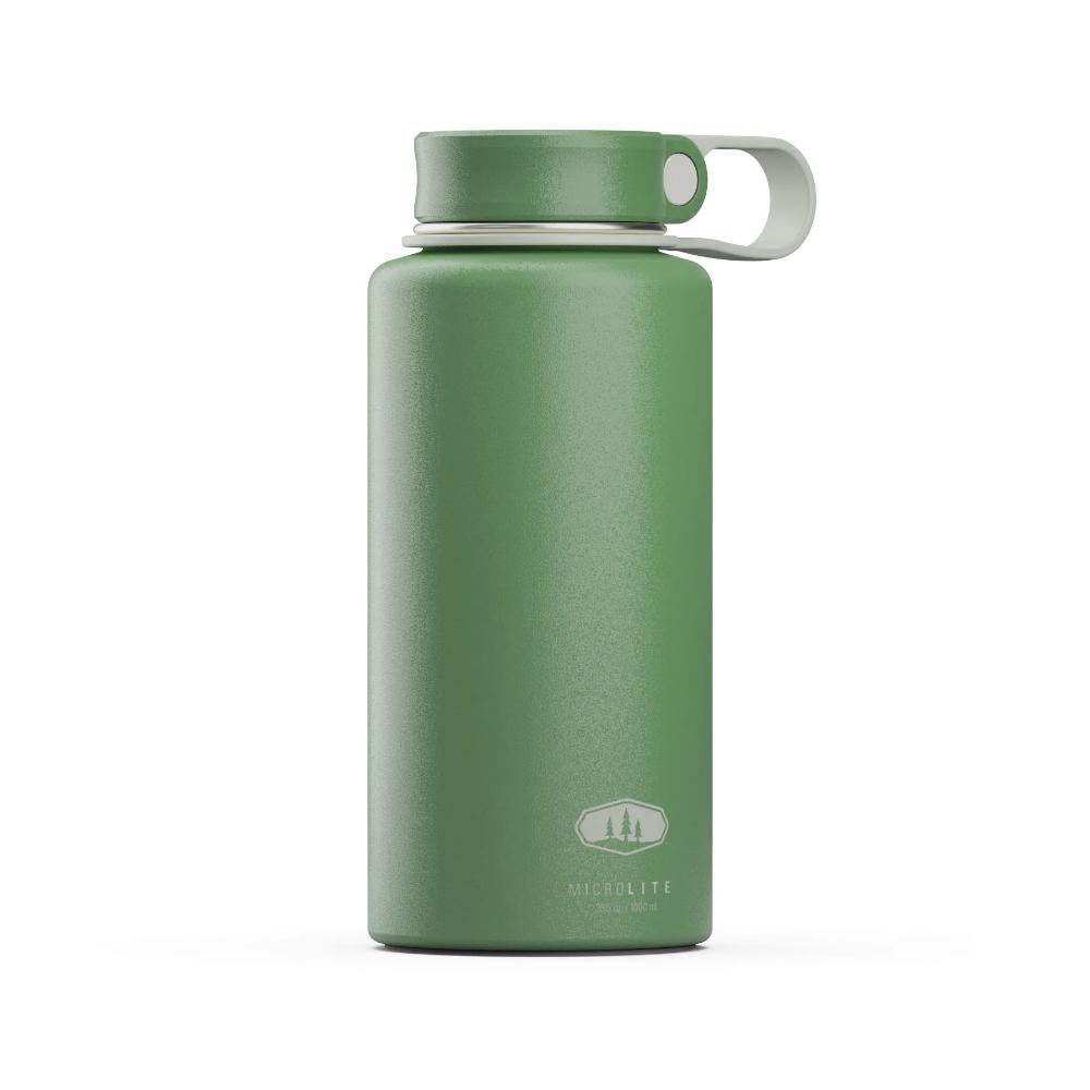 GSI Outdoors - Microlite 1000 Twist