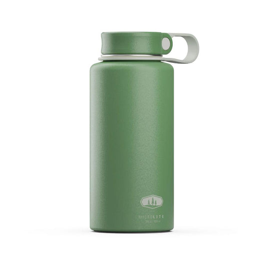 GSI Outdoors - Microlite 1000 Twist - Jade