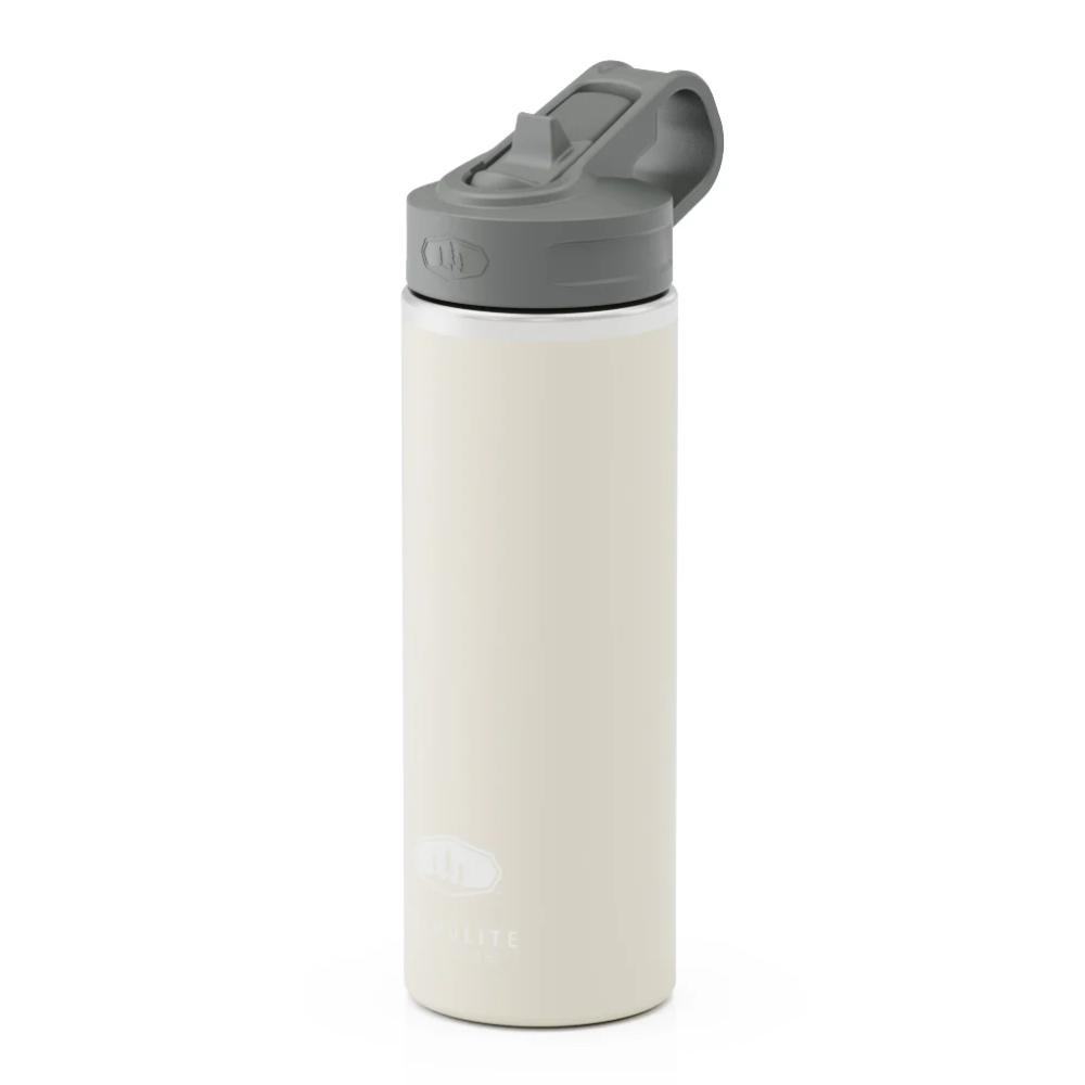 GSI Outdoors - Microlite Straw Bottle 710