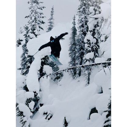 K2 - Mindbender 106C Ski