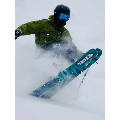 K2 - Mindbender 106C Ski