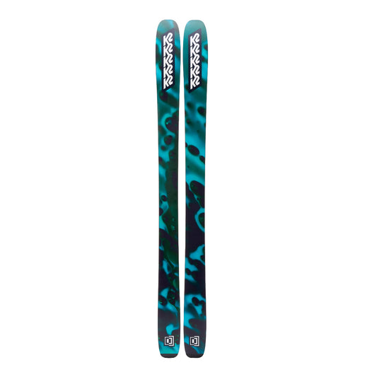 K2 - Mindbender 106C Ski