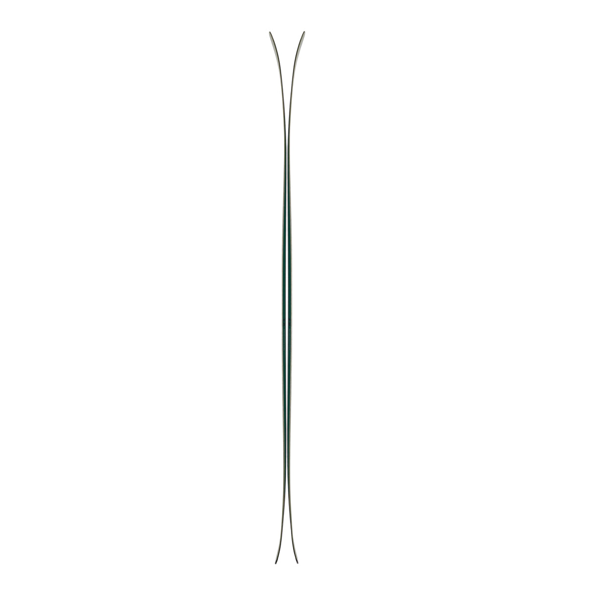 K2 - Mindbender 106C Ski
