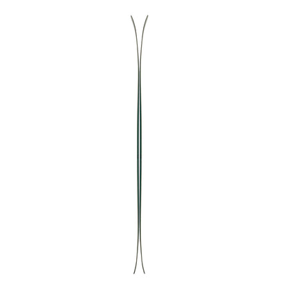 K2 - Mindbender 106C Ski