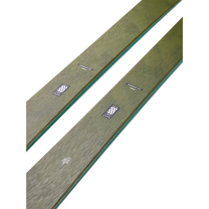 K2 - Mindbender 106C Ski