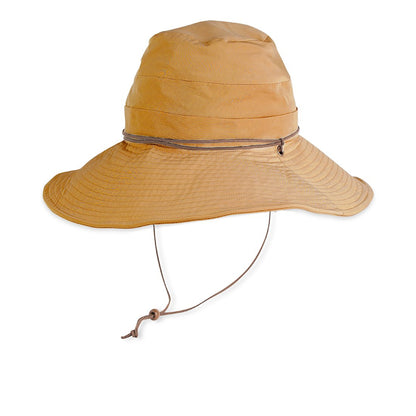 Pistil - Mina Sun Hat