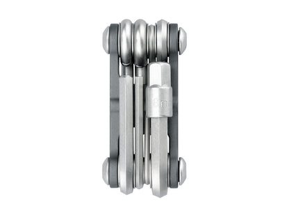 Topeak - Mini 9 Bike Multi-Tool