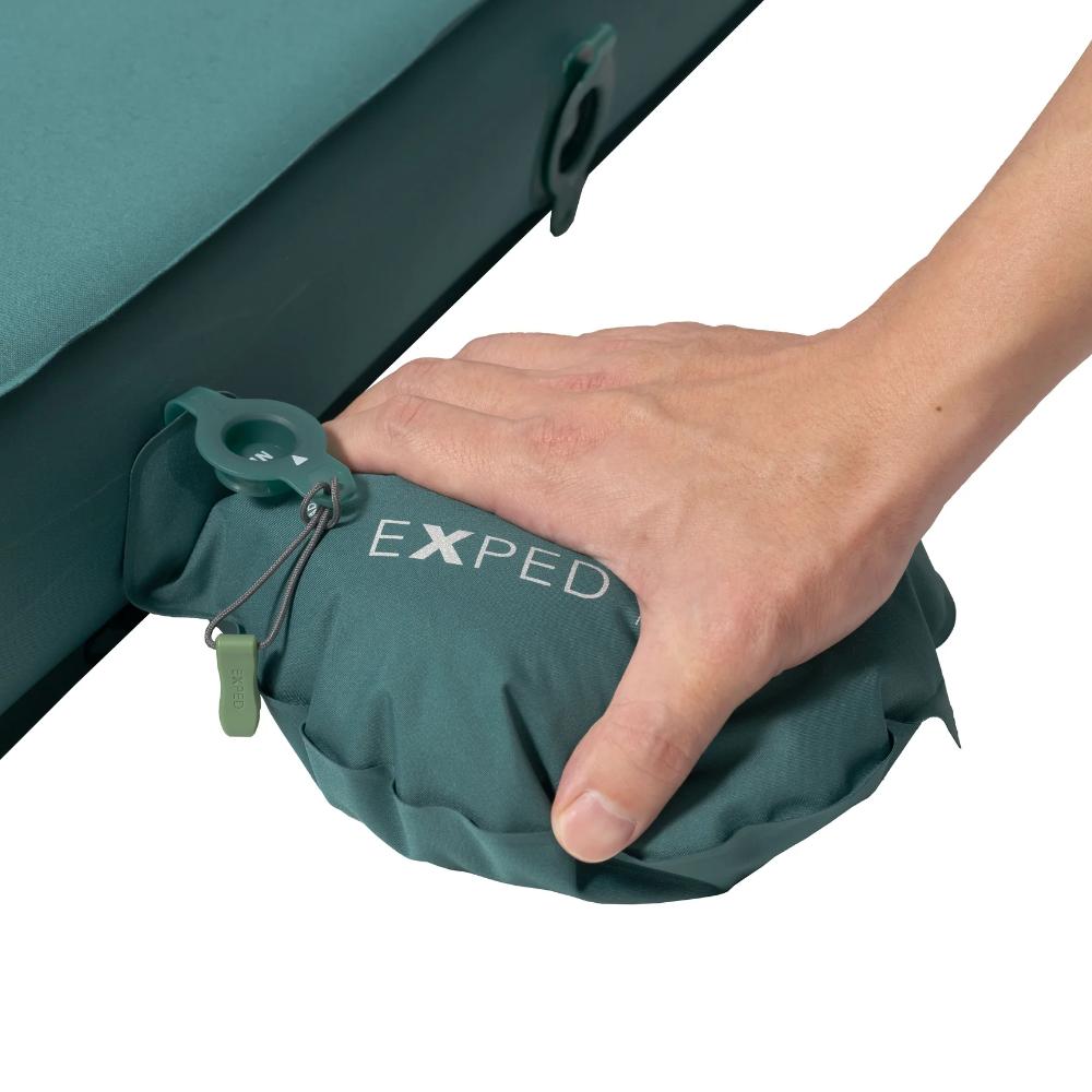 Exped - MegaMat Duo