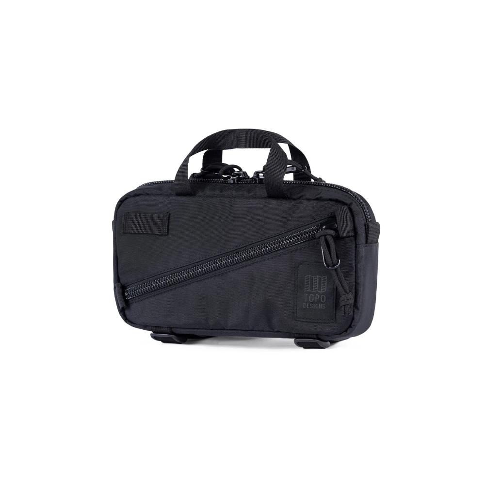 Topo Designs - Mini Quick Pack