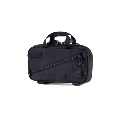 Topo Designs - Mini Quick Pack - Navy/Mustard