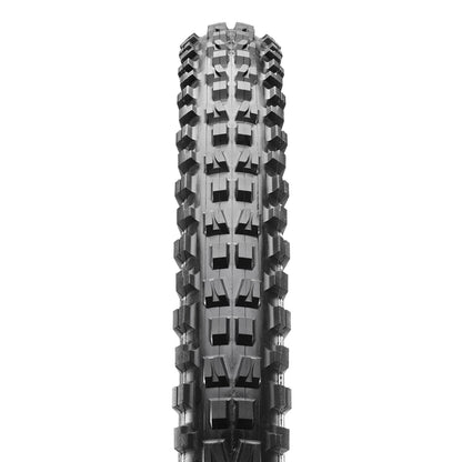 Maxxis - 27.5x2.5 Minion DHF 3C WT - Black