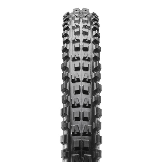Maxxis - 27.5x2.5 Minion DHF 3C WT - Black