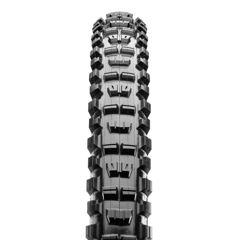 Maxxis - Minion DHR II 29x2.4 3C EXO - Black
