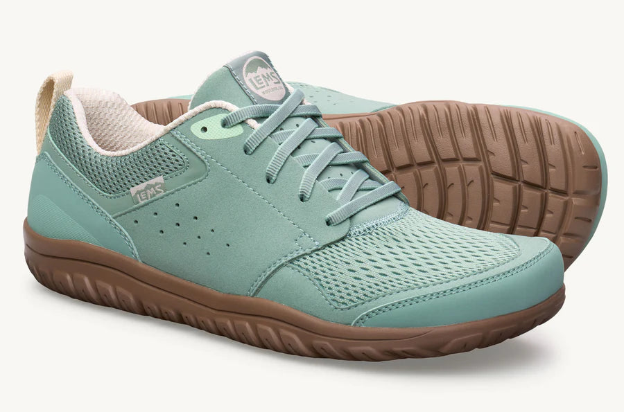 Lems - Primal Zen - Mint