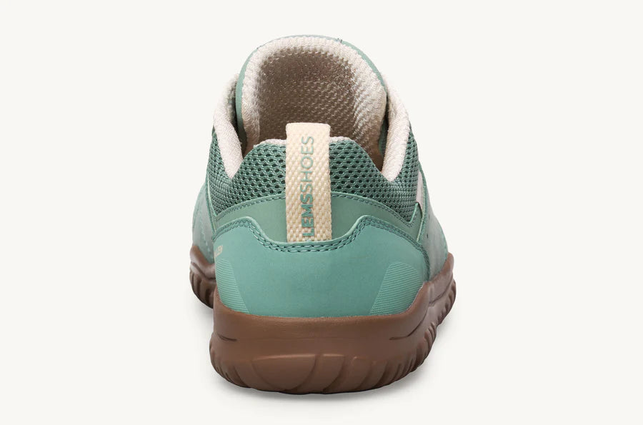 Lems - Primal Zen - Mint