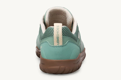 Lems - Primal Zen - Mint