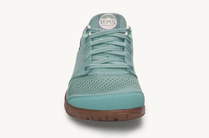 Lems - Primal Zen - Mint