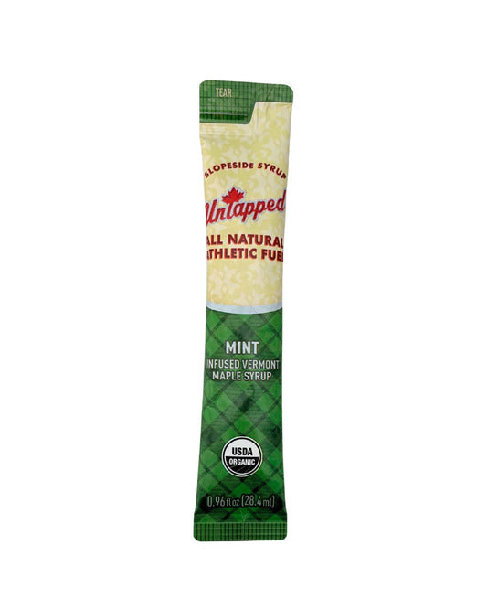 Untapped - Untapped Single - Mint