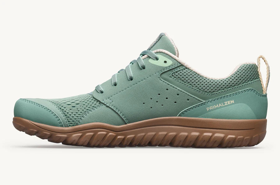 Lems - Primal Zen - Mint