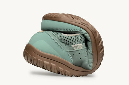 Lems - Primal Zen - Mint