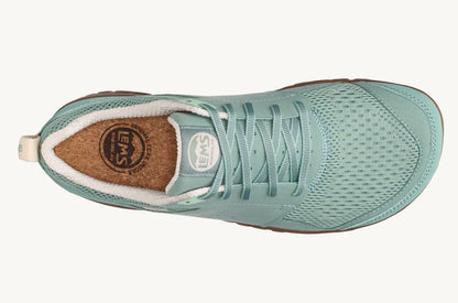 Lems - Primal Zen - Mint