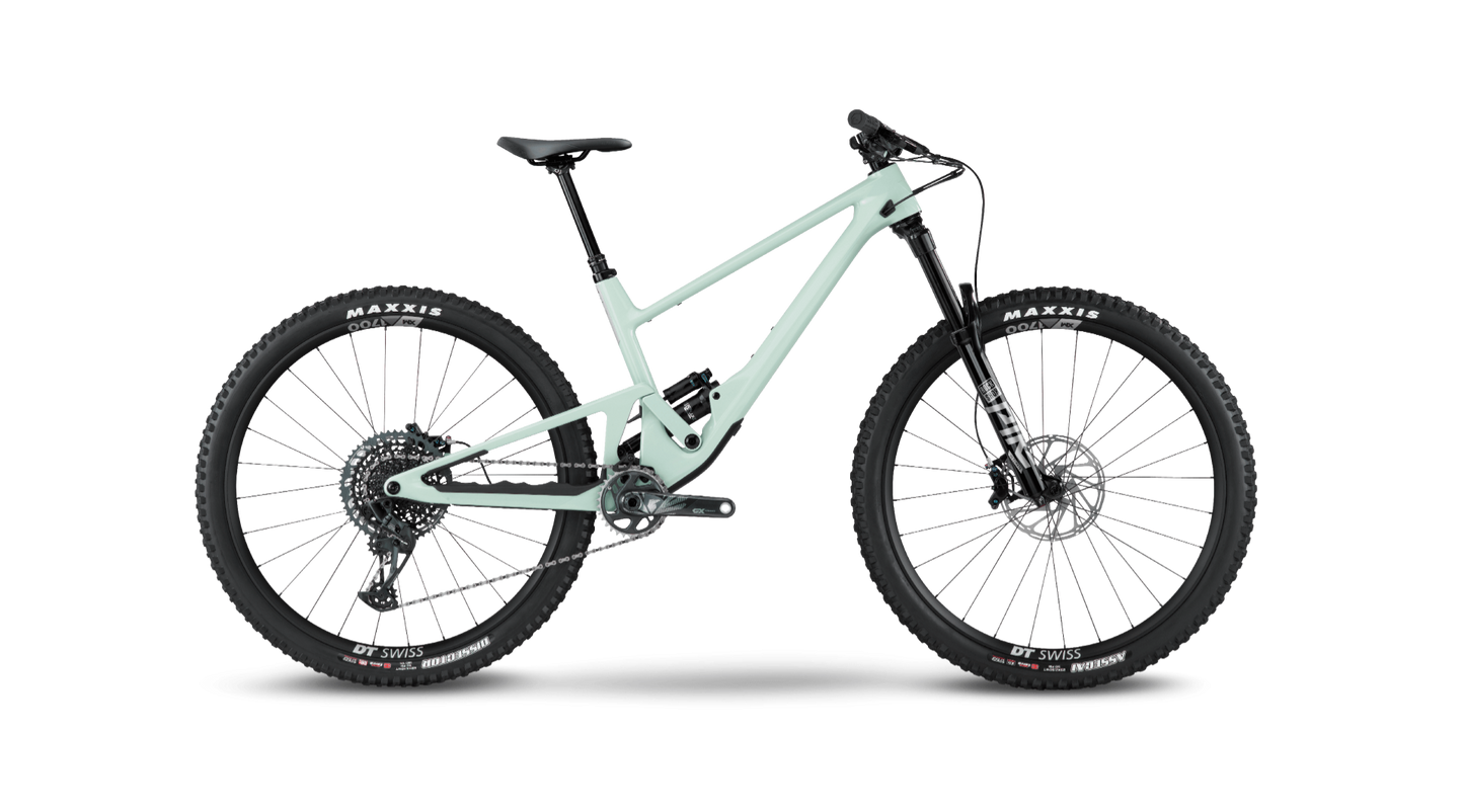 Scor - 22 4060 ST GX - Mint