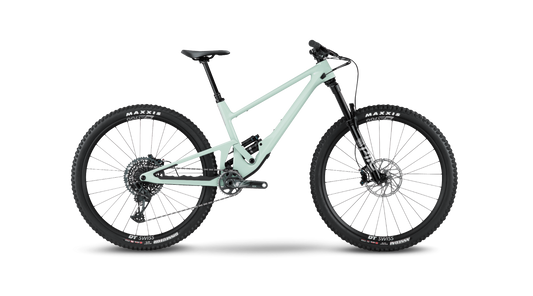Scor - 22 4060 ST GX - Mint