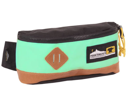 Mountainsmith - Trippin' Lil' Fanny Pack - Mint