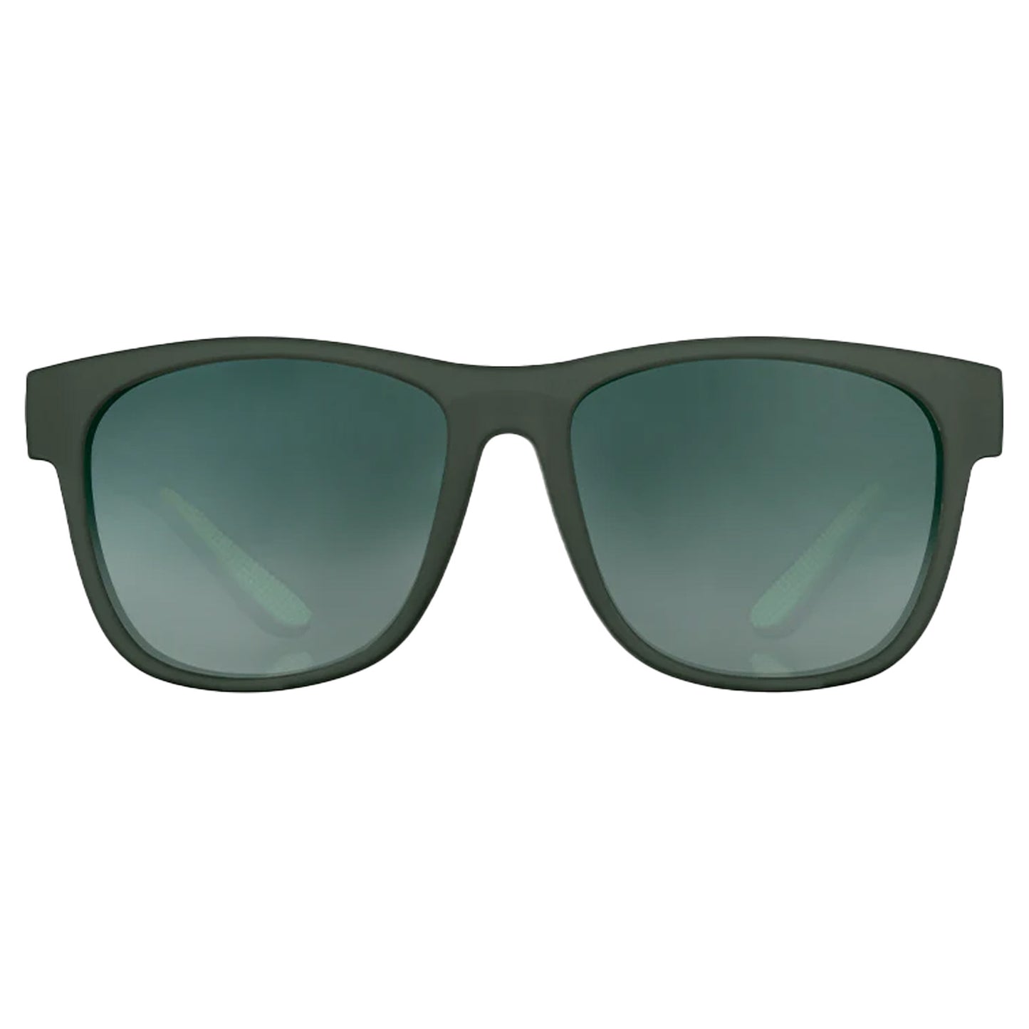 goodr - BFGS - Mint Julep Electroshocks