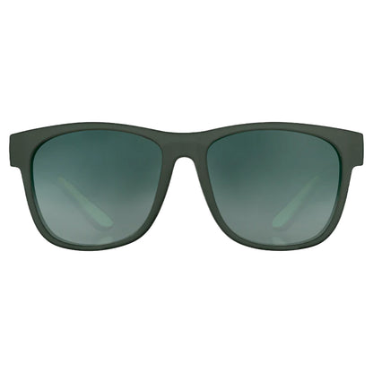 goodr - BFGS - Mint Julep Electroshocks