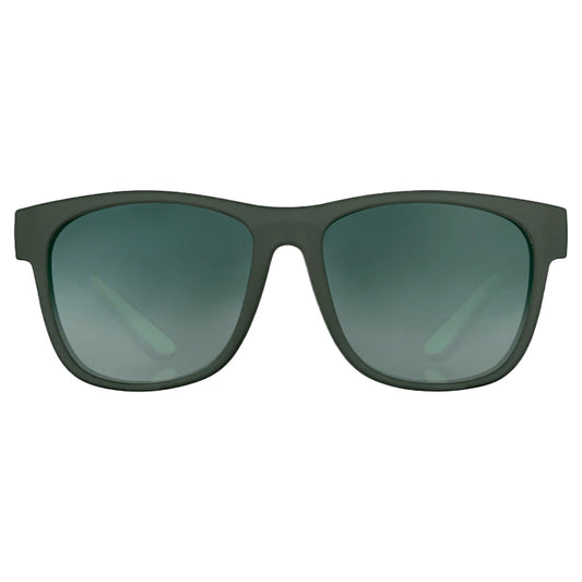 goodr - BFGS - Mint Julep Electroshocks